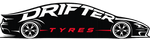 Driftertyres