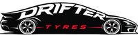 Driftertyres