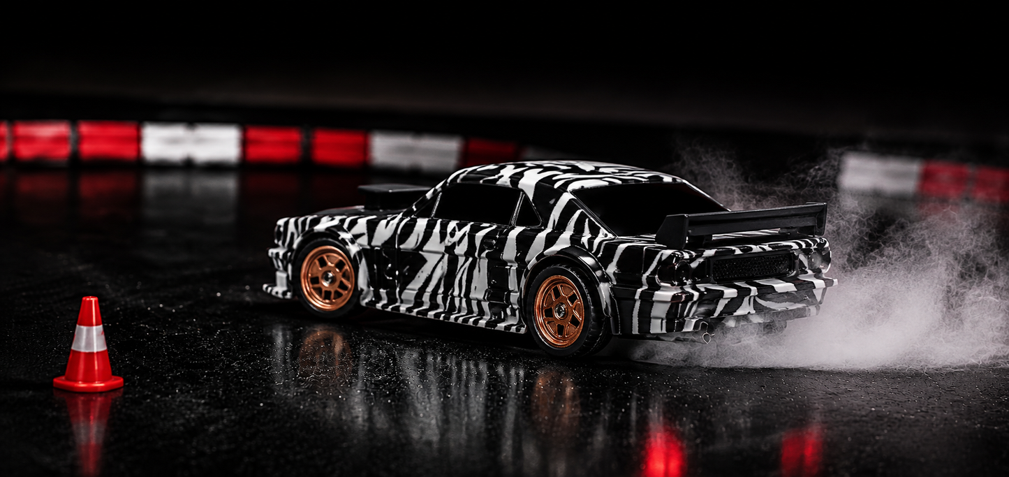 Hoonicorn