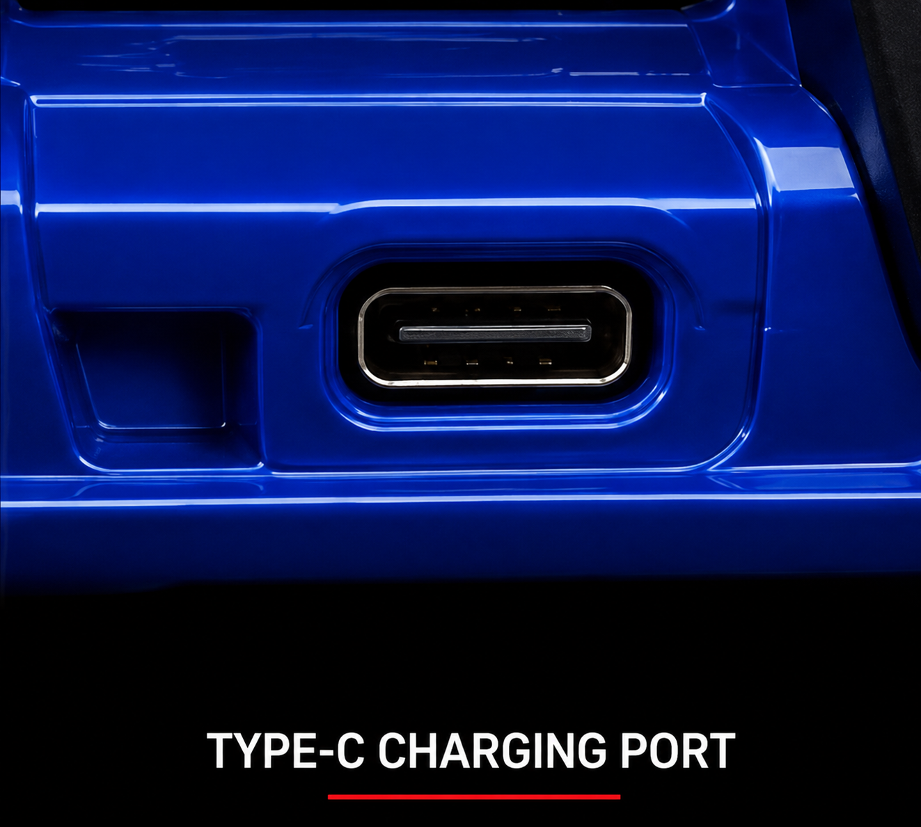 NFS Most Wanted M3(Razer)